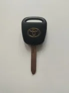 ��������� ����� 89752-46020 ����