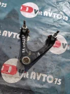 ����� Honda Saber 1995 51450SL5003 UA2 G25A, �������� ������ 51450SL5003 ����