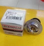 ��������� TAMA WV52TA - 88 (WV52TA-88 ) 90916-03099 / 9091603099 ����