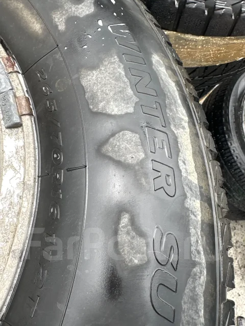 Goform Winter SUV. ������, ��� �����, �/�, ����� 30 % ����
