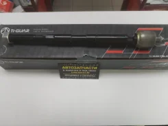 ������� ���� Ti-GUAR TG455030F010 �������� ���105 � �������� TG455030F010 ����