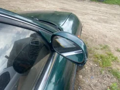 ������� ������ mitsubishi galant 7 1111 ����