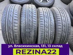Bridgestone Luft RV. ������, 2022 ���, �/�, ����� 5 % ����