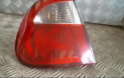 ������ ���� ����� ����� 6K5945111F Seat Cordoba (6K) 1999 - 2002 ���� 6K5945111F ����