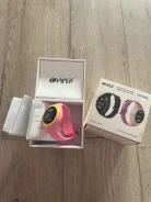Hiper EasyGuard ����