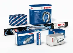 ���� Bosch 0 986 AH0 300 0986AH0300 ����