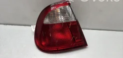 ������ ���� ����� ����� 6K5945111F Seat Cordoba (6K) 1999 - 2002 ���� 6K5945111F ����