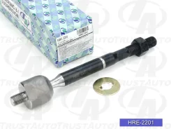 ���� ������� (TA); HRE-2201 HRE2201 ����