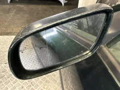 ������� �������� ����� Skoda Octavia 2000 1U1857501BE ������� 1.9 AGP 1U1857501BE ����