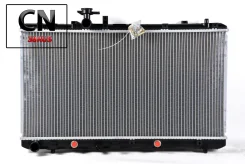 �������� ��������� A/T (������ ������ ��� - ������) JPR0073 ����