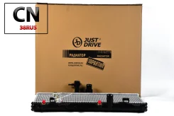 �������� ��������� A/T (������ ������ ��� - ������) JPR0117 ����