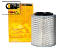 ������ ��������� JDA521V ����