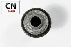 ����������� ���� JRR0161 ����