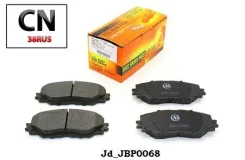 ������� ���������, �������� D2274 JBP0068 ����