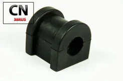 ������ ������������� JRS0209 ����