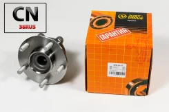 �������, ������ (� ABS) JEH0117 ����