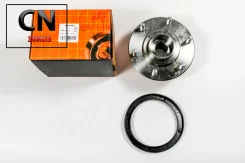 ������� �������� JEH0203 ����