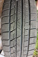 Firemax. �����������, 2020 ���, �/�, ����� 10 % ����