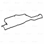 ��������� ������ ��� LYNXauto [SG1034] SG1034 ����