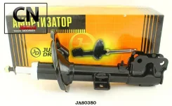 ������ ������������ �������� ������ /339253/ JAS0380 ����