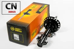 ������ ������������ �������� ����� /333722/ JAS0444 ����
