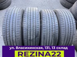 Dunlop Grandtrek PT5. ������, 2025 ���, �/�, ����� 5 % ����