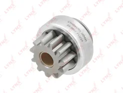 ������ �������� (�������) LYNXauto [ES5057] ES5057 ����