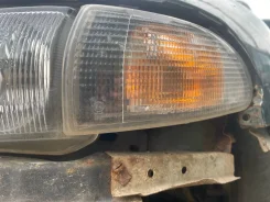���������� �������� ����� Mitsubishi galant 7 MB848553 ����