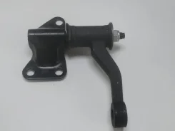 ����� ����������� Nipparts N4801022 �������� ���105 � �������� N4801022 ����