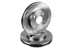 ���� ��������� ������������ ������������� (235x25) ����� NGN [361415] 361415 ����