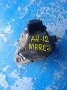 ��������� Nissan March 2004 23100AX001 AK12 CR12DE 23100AX001 ����