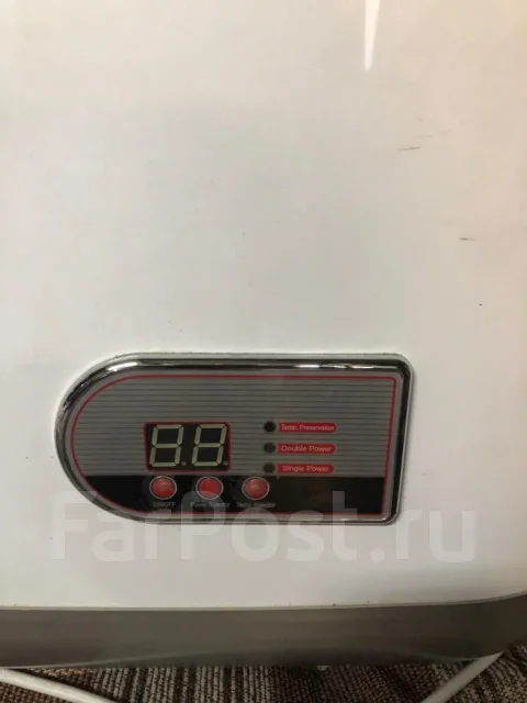Ariston. 2����. ����