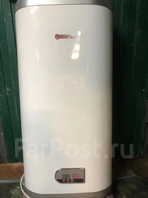 Ariston. 2����. ����