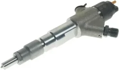 �������� ��������� 0445120245 Cummins (ISLe, QSL9) ��� ��� ��� ����� 0445120245 ����