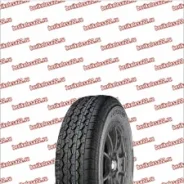 Compasal Vanmax