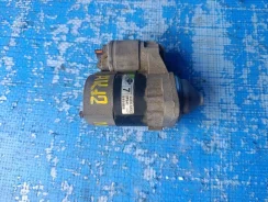 ������� Nissan March 2004 23300AX002 AK12 CR12DE 23300AX002 ����