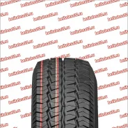 Satoya Cargo LT