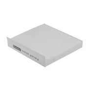 ������ �������� Marshall MC2708 MC2708 ����