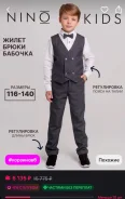 �������. ����: 122-128 �� ����
