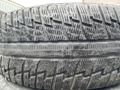 Goform Winter SUV. ������, ��� �����, �/�, ����� 30 % ����