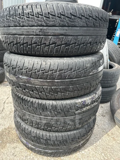 Goform Winter SUV. ������, ��� �����, �/�, ����� 30 % ����