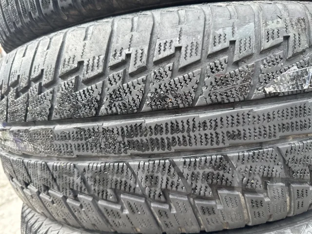 Goform Winter SUV. ������, ��� �����, �/�, ����� 30 % ����