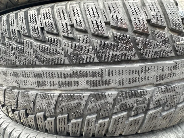Goform Winter SUV. ������, ��� �����, �/�, ����� 30 % ����