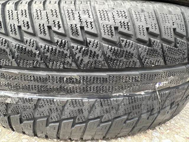 Goform Winter SUV. ������, ��� �����, �/�, ����� 30 % ����