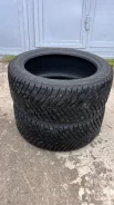 ZMax. ������, ��� �����, 2025 ���, �/�, ����� �� 5 % ����