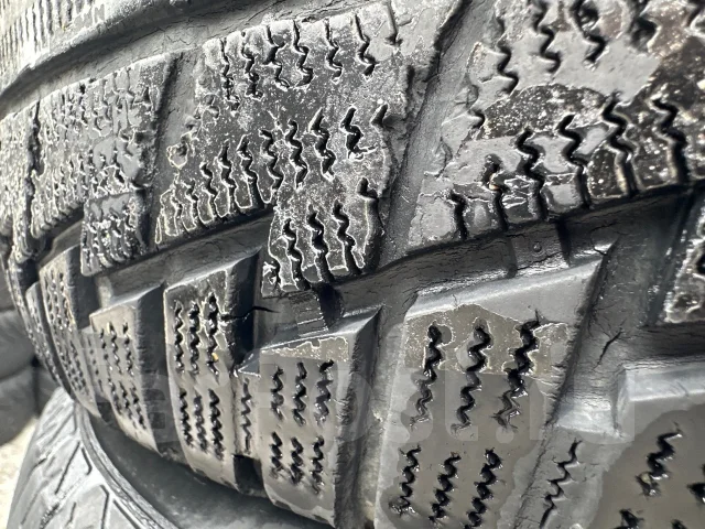Goform Winter SUV. ������, ��� �����, �/�, ����� 30 % ����