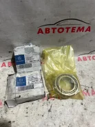 ��������� ������� Mercedes-Benz (A1400810505) A1409810505 ����