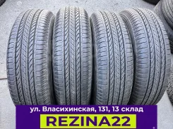 Bridgestone Dueler H/L 852. ������, 2025 ���, ����� ����