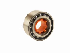 ��������� ������� KOYO DAC3872W-8CS81 DAC3872W8CS81 ����