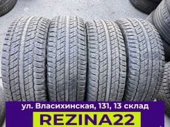 Falken WildPeak A/T Trail 01A. ����� at, 2023 ���, ����� ����